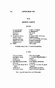 JOURNAL ASIATIQUE PAR J. CANTINEAU 1927_000117